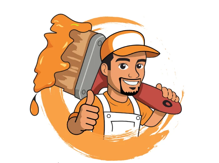 COLColor Services